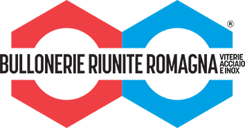 Bullonerie Riunite Romagna S.p.a.