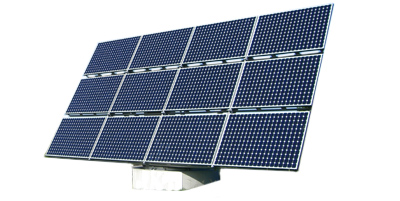 Items and fasterener for solar installations Solar line